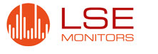 LSE-Monitors